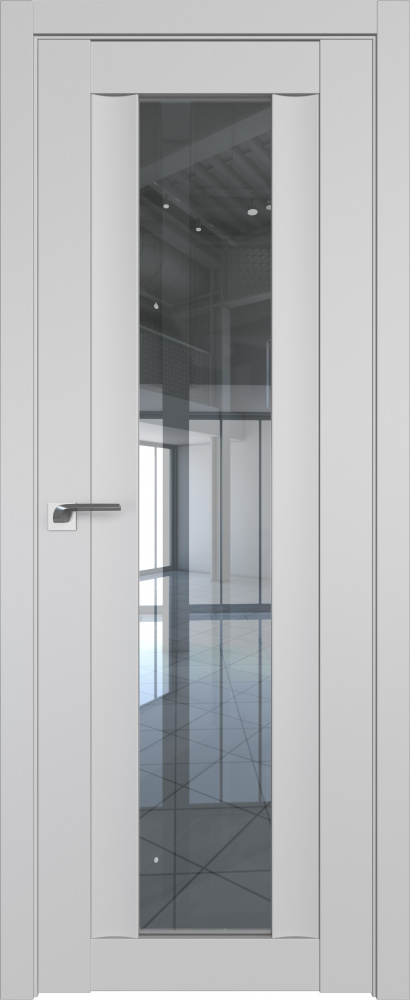 Дверь межкомнатная Profildoors Серия U 53 U PD-1166