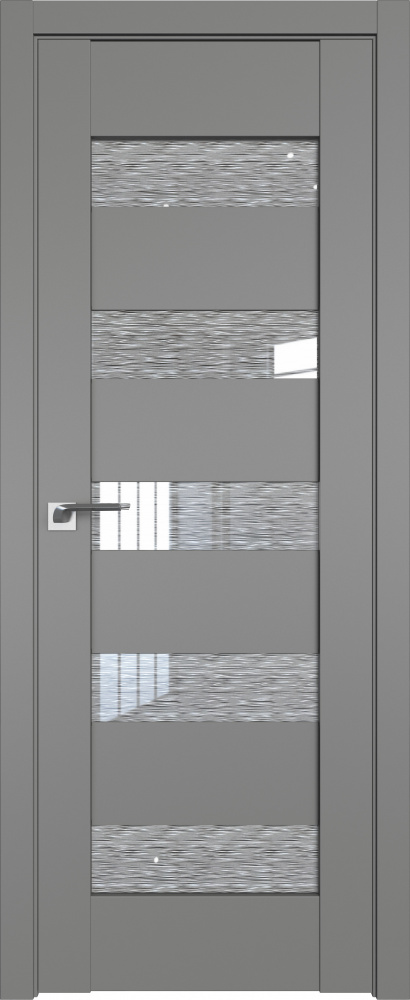 Дверь межкомнатная Profildoors Серия U 29 U PD-1766