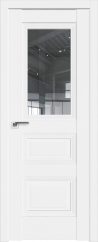 Дверь межкомнатная Profildoors Серия U 83 U PD-591
