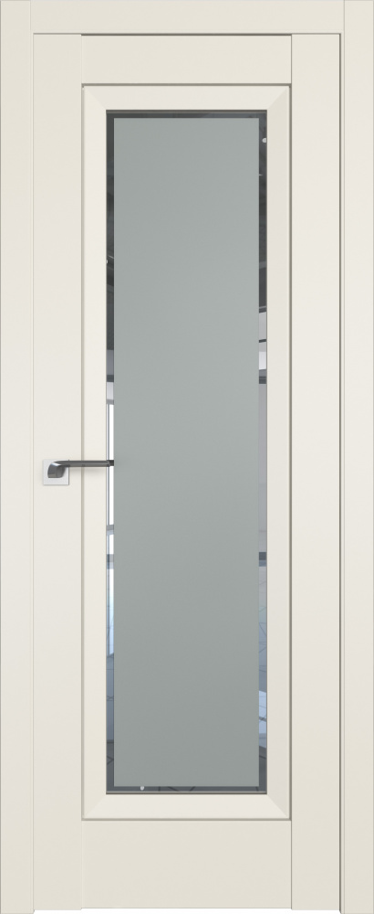 Дверь межкомнатная 2.86U PD-7704